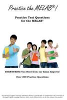 Melab Practice 1477641521 Book Cover