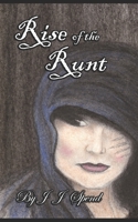 Rise of the Runt 1521920125 Book Cover