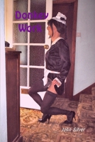 Donkey Work 1291578331 Book Cover