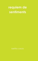 requiem de sentiments 1291461892 Book Cover