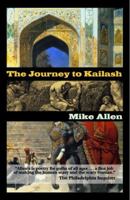 The Journey to Kailash 1934648450 Book Cover