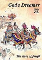 Derbeians of Distinction 1859830897 Book Cover