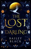 The Lost Darling B0BCDGYM8F Book Cover