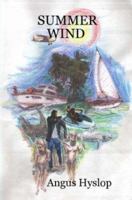 SUMMER WIND 1847532187 Book Cover