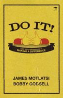 Do It!: Every South African's Guide to Making a Difference 177009640X Book Cover