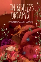 In Restless Dreams B0F995MRPB Book Cover