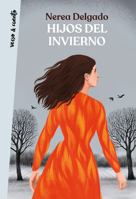 Hijos del Invierno 8403522622 Book Cover