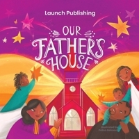 Our Father's House 1069381500 Book Cover