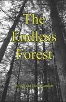 The Endless Forest B09GXKFGZB Book Cover