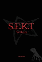 SEKT - Verbum B0FSGNQRLQ Book Cover