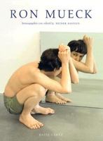 Ron Mueck 3775713379 Book Cover