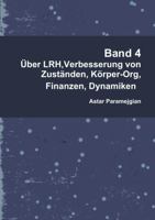 Band 4 0244943893 Book Cover