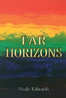 Far Horizons 1915889359 Book Cover