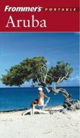 Frommer's Portable Aruba 0764538764 Book Cover