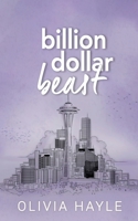 Billion Dollar Beast 9198793721 Book Cover