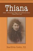 Thiana 1950073610 Book Cover