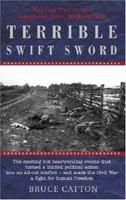 Terrible Swift Sword 1898800243 Book Cover