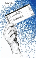 Zweifelhafte Wahrheiten 3752894393 Book Cover