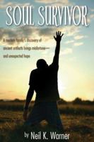 Soul Survivor 1932898840 Book Cover