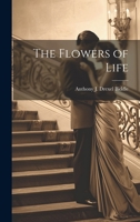 The Flowers of Life 102224261X Book Cover