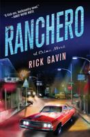 Ranchero 0312583184 Book Cover