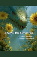 Beyond the Silver Veil B0GF9TP9L9 Book Cover