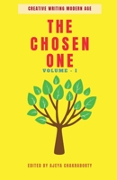 The Chosen One 1636334644 Book Cover