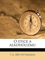 O etice a alkoholizmu 1175291986 Book Cover