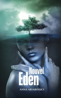 Nouvel Eden (French Edition) B0BM3GVWJ2 Book Cover