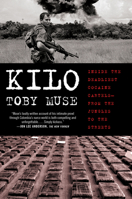 Kilo: Inside the Deadliest Cocaine Cartels—from the Jungles to the Streets 0062905295 Book Cover