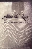 After The Lies 1600430546 Book Cover
