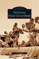 National Hard Crab Derby 0738542539 Book Cover