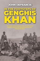 In the Footsteps of Genghis Khan (Kolowalu Books) 0824814932 Book Cover