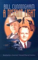 A Distant Light 0913383929 Book Cover