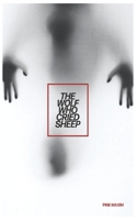 The Wolf Who Cried Sheep B08HQ72HF9 Book Cover
