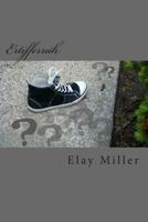 Ertifferrah 1497545722 Book Cover