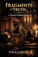 Fragments of Truth 1918761949 Book Cover
