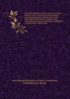 Pushkin Risuet: Grafika Pushkina 5871701167 Book Cover