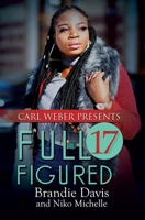 Full Figured 17 1645563936 Book Cover