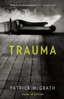 Trauma 1400075491 Book Cover