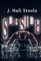 Subside 1727129865 Book Cover