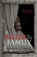 A Killer In the Family 1742574548 Book Cover