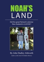 Noah's Land 0473491729 Book Cover