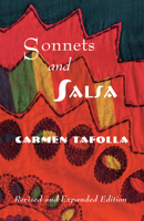 Sonnets And Salsa 0916727106 Book Cover