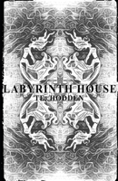 Labyrinth House: A Mystery B0B47QDNYX Book Cover