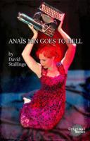 Anaïs Nin Goes to Hell 1630921181 Book Cover
