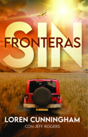 Sin Fronteras (Spanish Edition) 1648361323 Book Cover