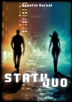 Statu Quo 232239534X Book Cover