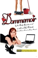 Spyder's Truth : The Lady & the Spyder Book Two 1937471845 Book Cover