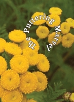 The Puttering Marvel 1637324162 Book Cover